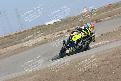 media/Mar-07-2022-Fun Track Dayz (Mon) [[9cc4a7dca7]]/Expert Group/115pm (Grapevine)/